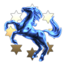 Hao Mining fleet Team