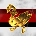 Lack of F3CK3N Talent.