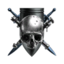 Blues Booze 'N' Tattoos