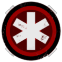 Crisis Aversion Squad