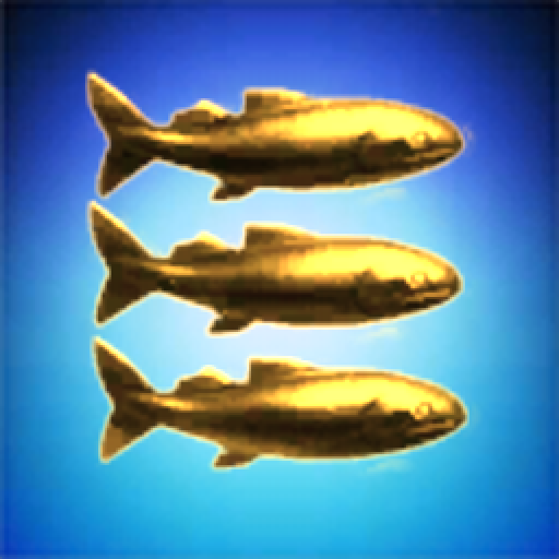 Milliways Guest Services and Enforcement