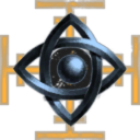 Player Owned Equipment Specialists