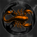 Deep Space Speleologists