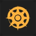 Align To Sun University