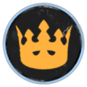 Chad Railgun Python VS Virgin Cobrussy