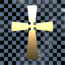 Peregrini ad Templum