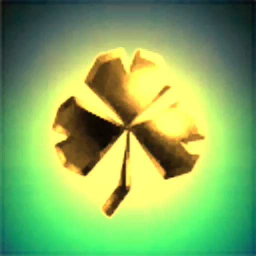 DOORDOM Investment and SRP corp