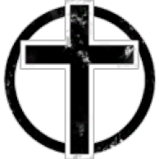 Faithful Harvest Resources