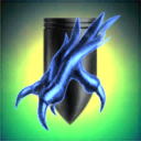 KraZy Fools Unlimited