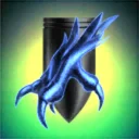 KraZy Fools Unlimited