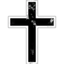 Knights Templar - Crusaders