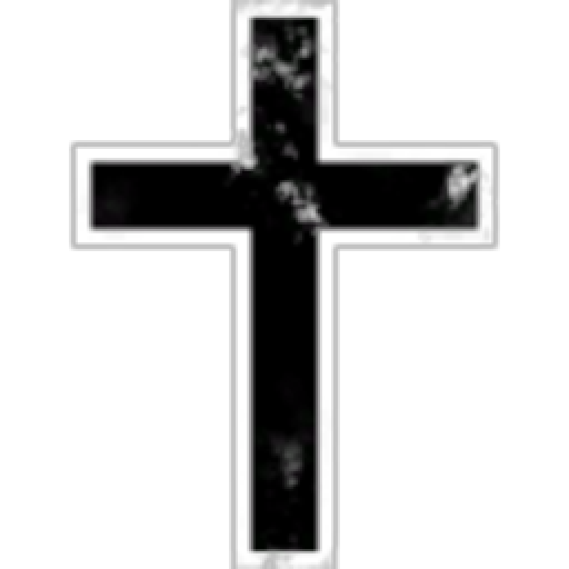 Knights Templar - Crusaders