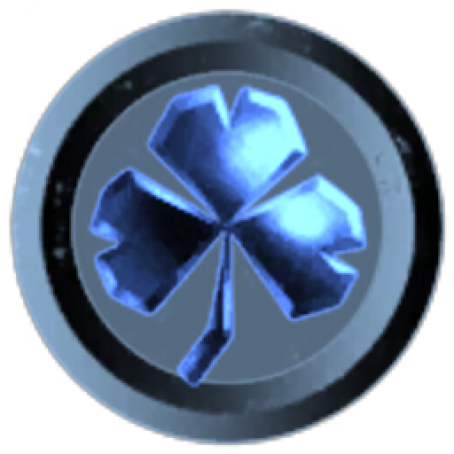 Galactic Resource Mining And Exploration