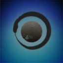 Derelik Transportation Authority