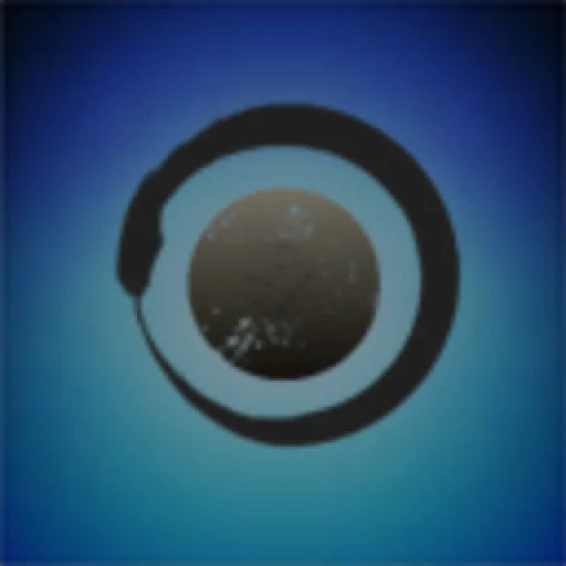 Derelik Transportation Authority