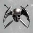 Imperial Space Battle Group