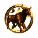 ToracosLabs Evil Corp