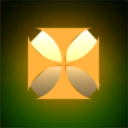 Intaki Syndicate Pathfinder Corps