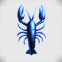 Great Tomb of Nazarick.