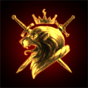 Eviction Notice Served