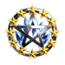 Once more Round the Sun