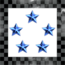 Pioneering Resources Inc.