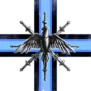 Federal Instigation Bureau