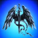 Lazarus United Logistics