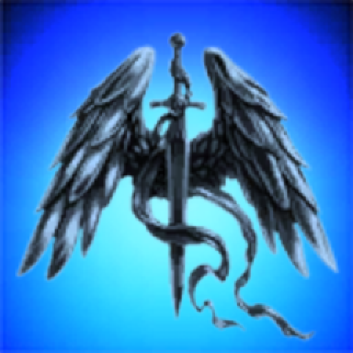 Lazarus United Logistics