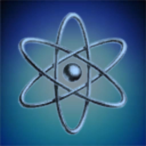 Tabula Rasa Holdings