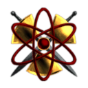 I Control Everything