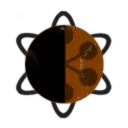 Voices of the Internet