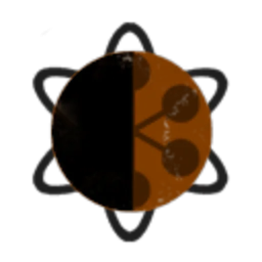 Voices of the Internet