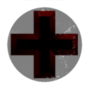 Arcadia Industrial Defense