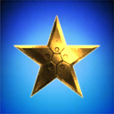 Haven Arms Corporation