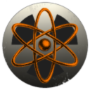 New Eden Engineers And Science Inc.