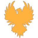 Wu-Tang Financial inc