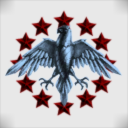 Mile High Gamers Club