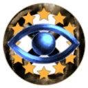 Celestial Timekeepers