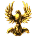 The War of our Father