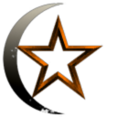 Astrolab Exploration Project