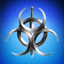 Solar Serpentum Industries