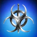 Solar Serpentum Industries