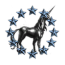 ByteTales Industrial Solutions