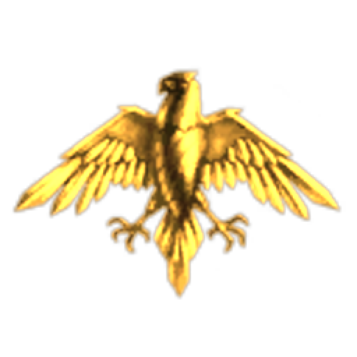 Forge Regional Investments