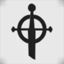 Ghost Forge Industries