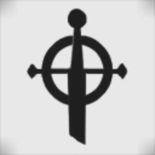 Ghost Forge Industries