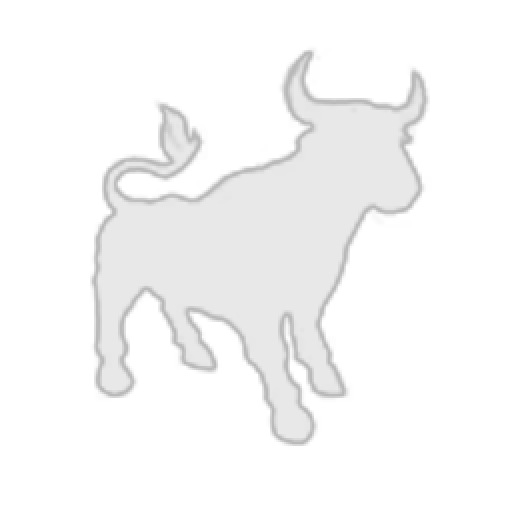 Oskold Interstellar Group