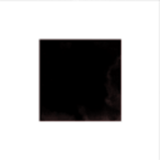 The Unavoidable Void