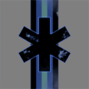 Black Water Collective